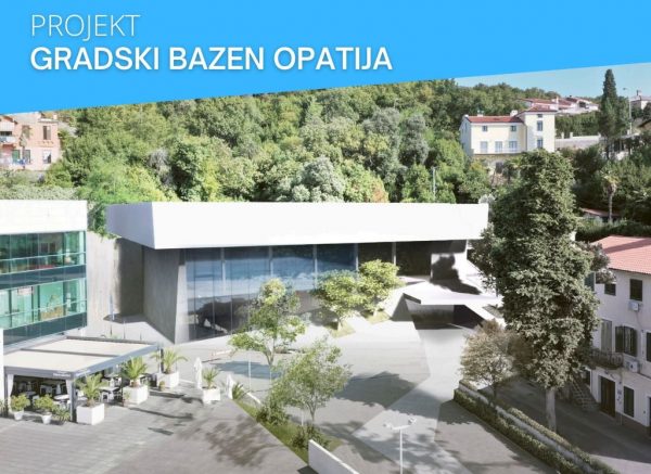 OPatija gradski bazeni kirigin (1)