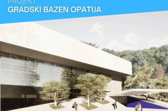 OPatija gradski bazeni kirigin (2) OPatija gradski bazeni kirigin (2)