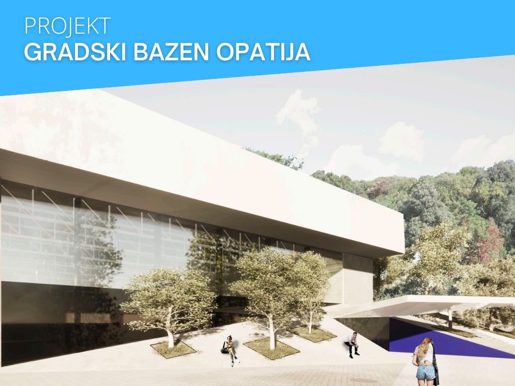 OPatija gradski bazeni kirigin (2) OPatija gradski bazeni kirigin (2)