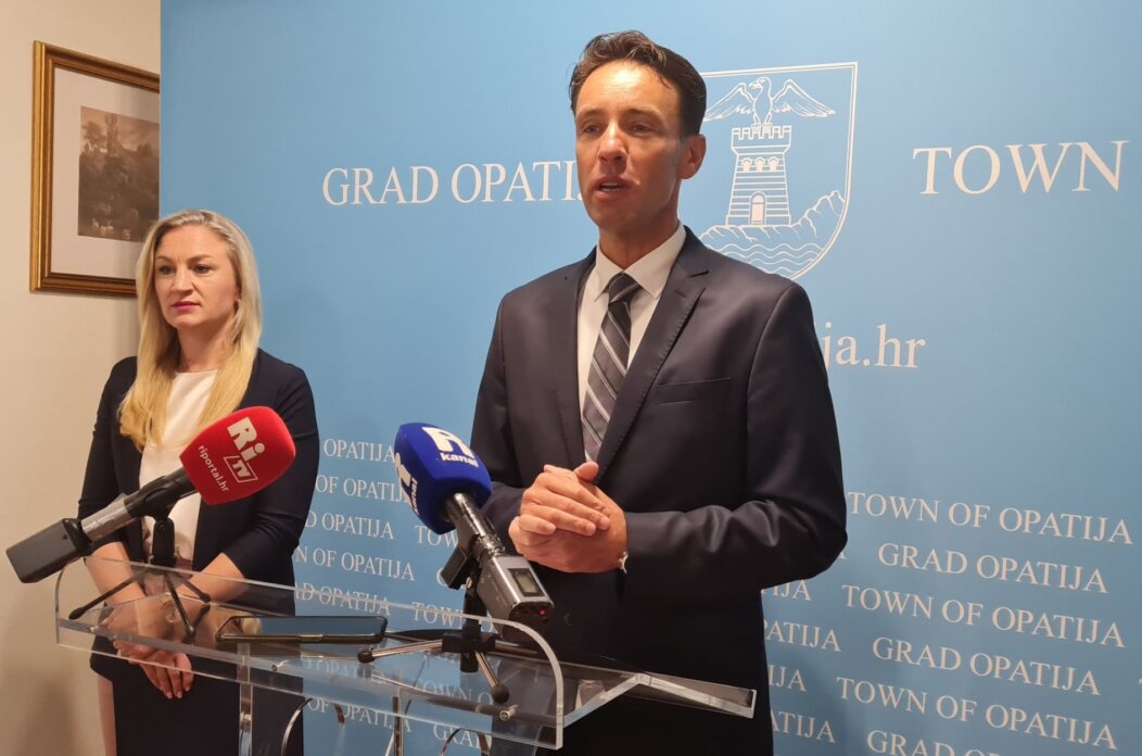 OPatija gradski bazeni kirigin (3)