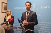 OPatija gradski bazeni kirigin (3) OPatija gradski bazeni kirigin (3)