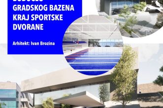 OPatija gradski bazeni kirigin (4) OPatija gradski bazeni kirigin (4)