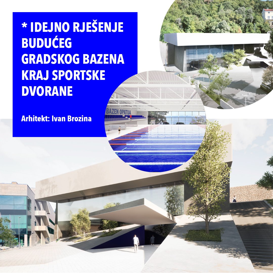 OPatija gradski bazeni kirigin (4) OPatija gradski bazeni kirigin (4)