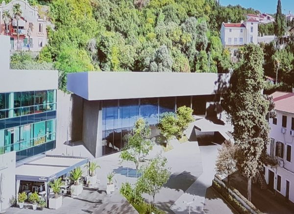 OPatija gradski bazeni kirigin (6)