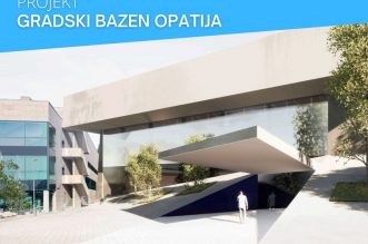 OPatija gradski bazeni kirigin (7) OPatija gradski bazeni kirigin (7)