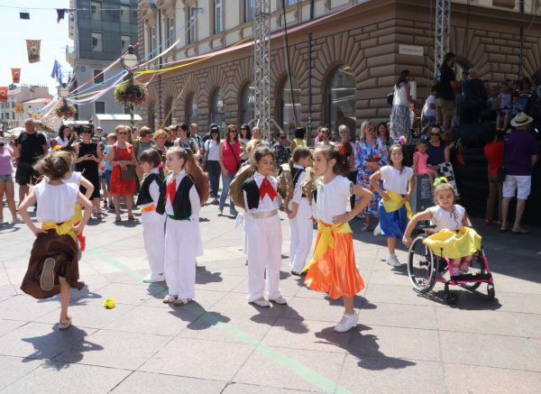 Obilježavanje-završetka-projeka-RInkluzija-u-ovoj-školskoj-godini-1