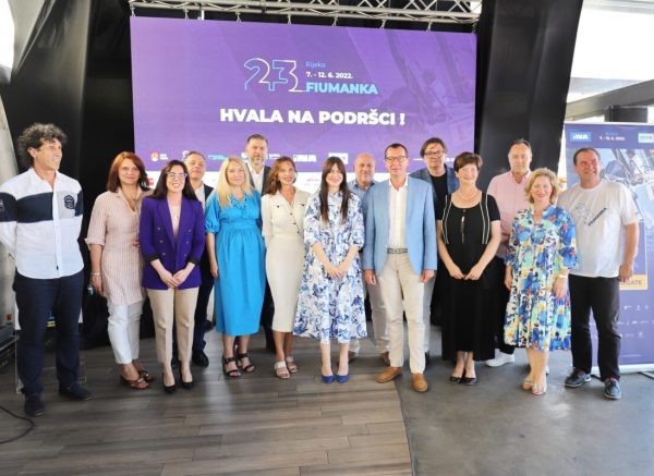 Organizatori-pokrovitelji-i-sponzori-Fiumanke-1200×800