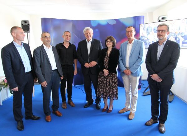 Otvoren-ured-tvrtke-Ericsson-Nikola-Tesla-u-Rijeci-1