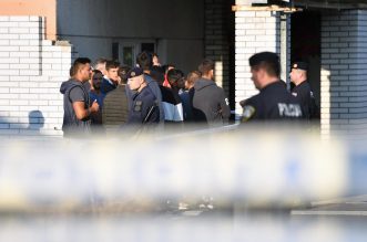 U prometnoj nesreći u Međimurju smrtno stradala jedna osoba U prometnoj nesreći u Međimurju smrtno stradala jedna osoba