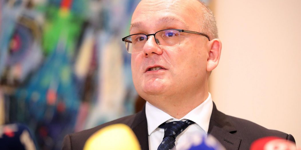 Zagreb: 6. sjednica Vijeća predsjednika Republike Hrvatske za energetsku tranziciju Zagreb: 6. sjednica Vijeća predsjednika Republike Hrvatske za energetsku tranziciju