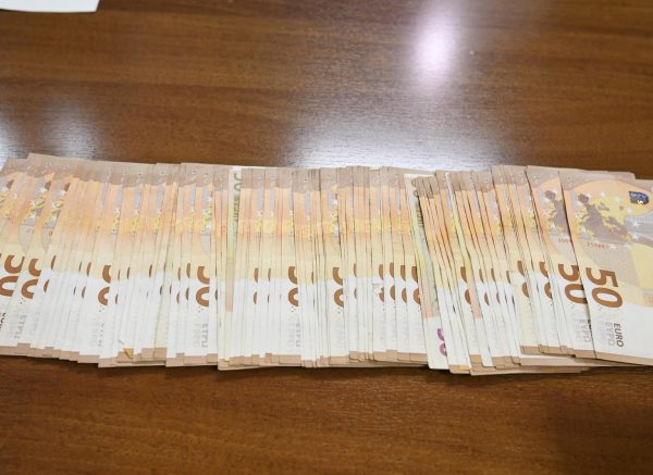 Šibenik: Održana je konferencija Policijske uprave Šibensko-kninske