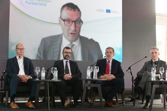 Panel_vodik_Konferencija_Blue Growth_Rijeka_foto-Vedran Karuza_Novi list Panel_vodik_Konferencija_Blue Growth_Rijeka_foto-Vedran Karuza_Novi list