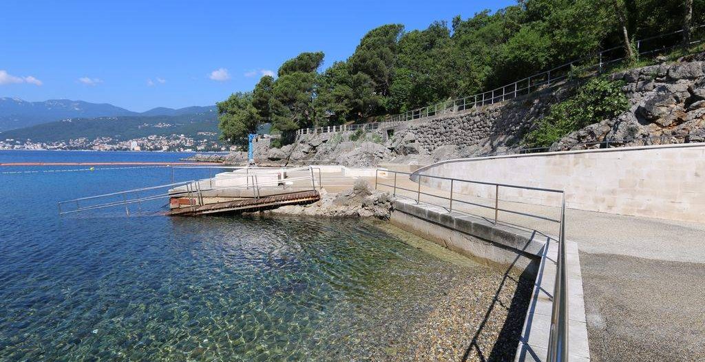 Plaža-kostanj-1 Plaža-kostanj-1