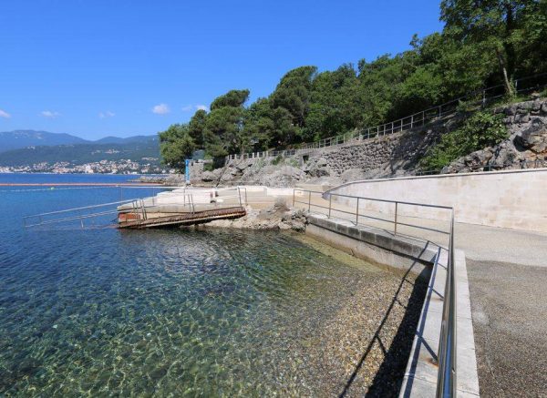 Plaža-kostanj-1