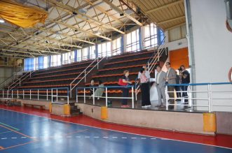 Predstavljanje-novouređene-mini-rekreacijske-zone-i-nove-klimatizacije-u-Sportsko-rekreacijskom-centru-3-10