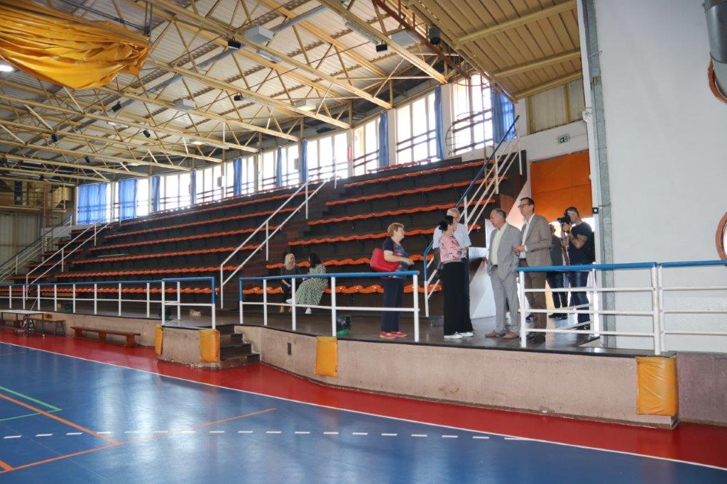 Predstavljanje-novouređene-mini-rekreacijske-zone-i-nove-klimatizacije-u-Sportsko-rekreacijskom-centru-3-10