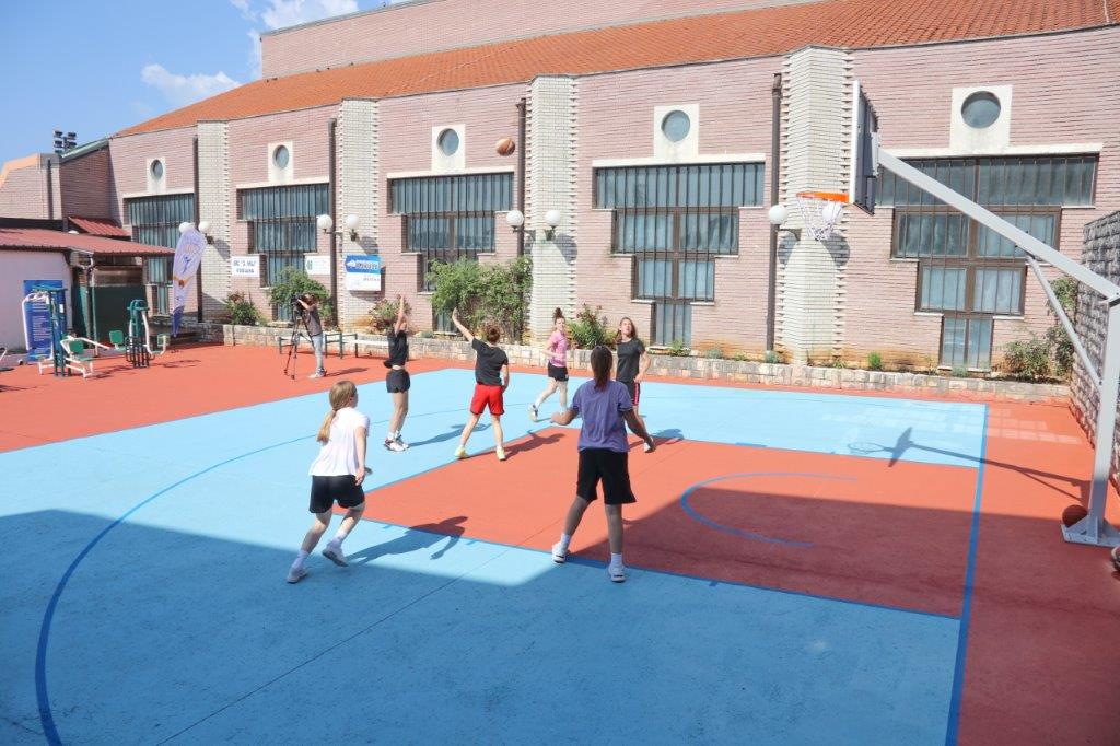 Predstavljanje-novouređene-mini-rekreacijske-zone-i-nove-klimatizacije-u-Sportsko-rekreacijskom-centru-3-15