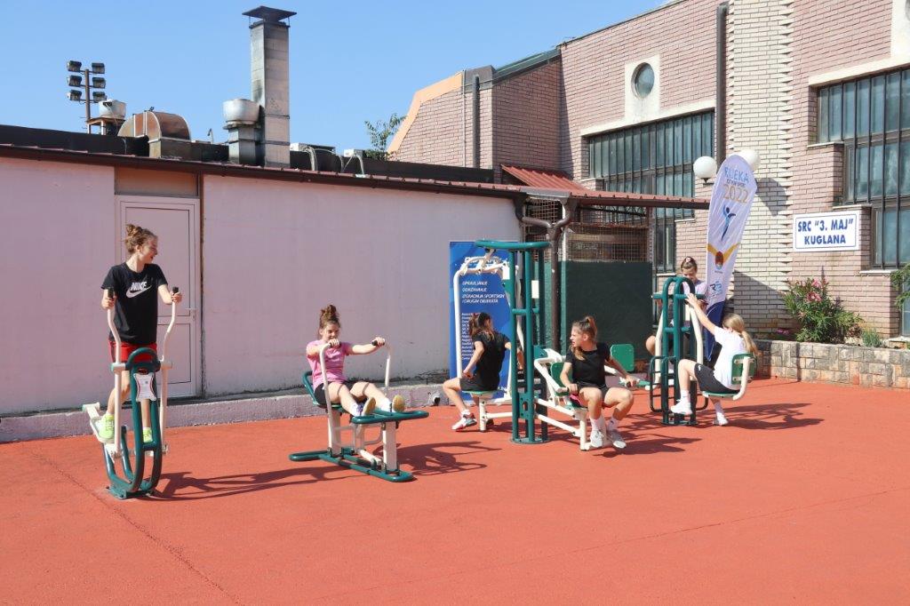 Predstavljanje-novouređene-mini-rekreacijske-zone-i-nove-klimatizacije-u-Sportsko-rekreacijskom-centru-3-5