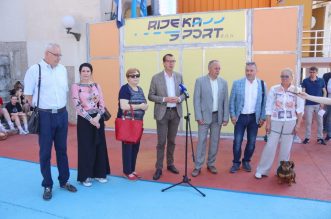 Predstavljanje-novouređene-mini-rekreacijske-zone-i-nove-klimatizacije-u-Sportsko-rekreacijskom-centru-3-8