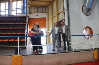 Predstavljanje-novouređene-mini-rekreacijske-zone-i-nove-klimatizacije-u-Sportsko-rekreacijskom-centru-3-9