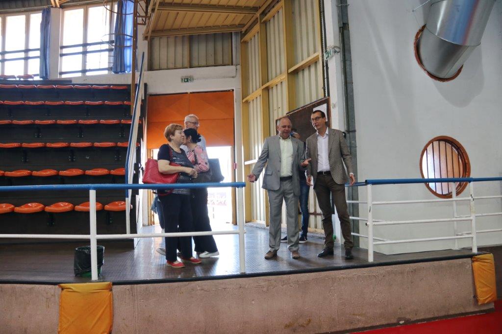 Predstavljanje-novouređene-mini-rekreacijske-zone-i-nove-klimatizacije-u-Sportsko-rekreacijskom-centru-3-9