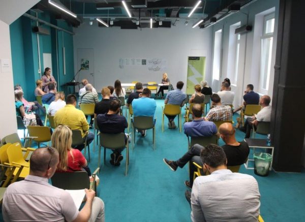 Prezentacija-mogućnosti-gradnje-i-poslovanja-na-području-poduzetničke-zone-Bodulovo