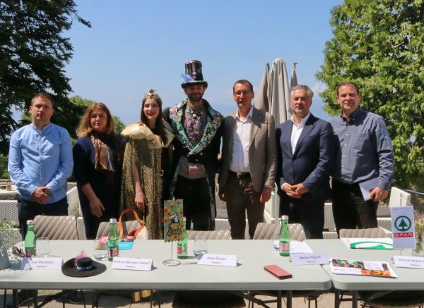 Riječki karneval 2022 konferencija link (1)