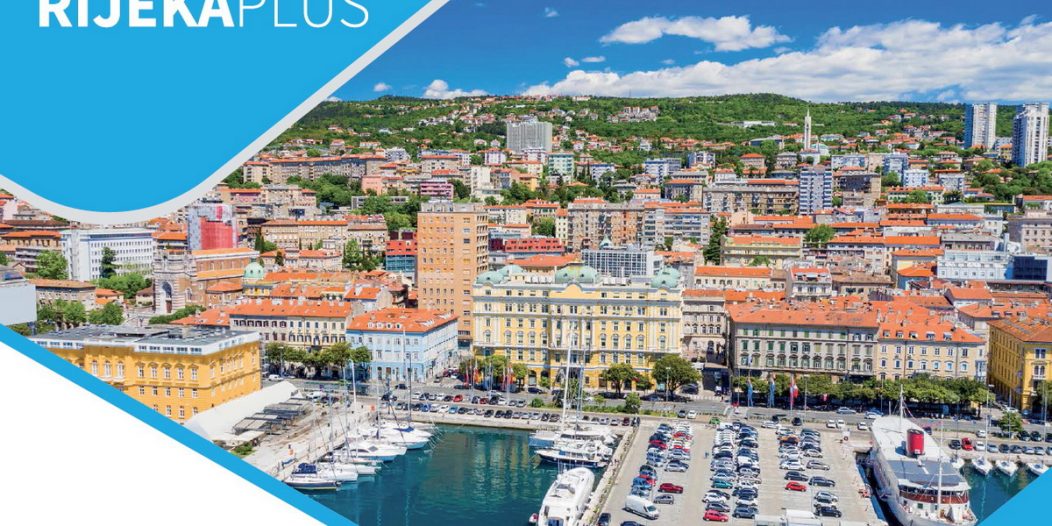 Rijeka-plus-parkiranje-2 Rijeka-plus-parkiranje-2
