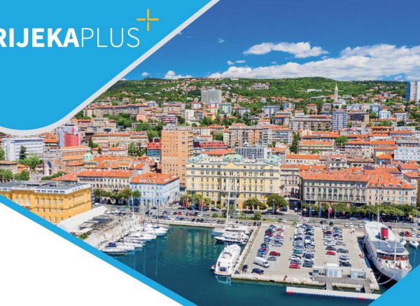 Rijeka-plus-parkiranje-2