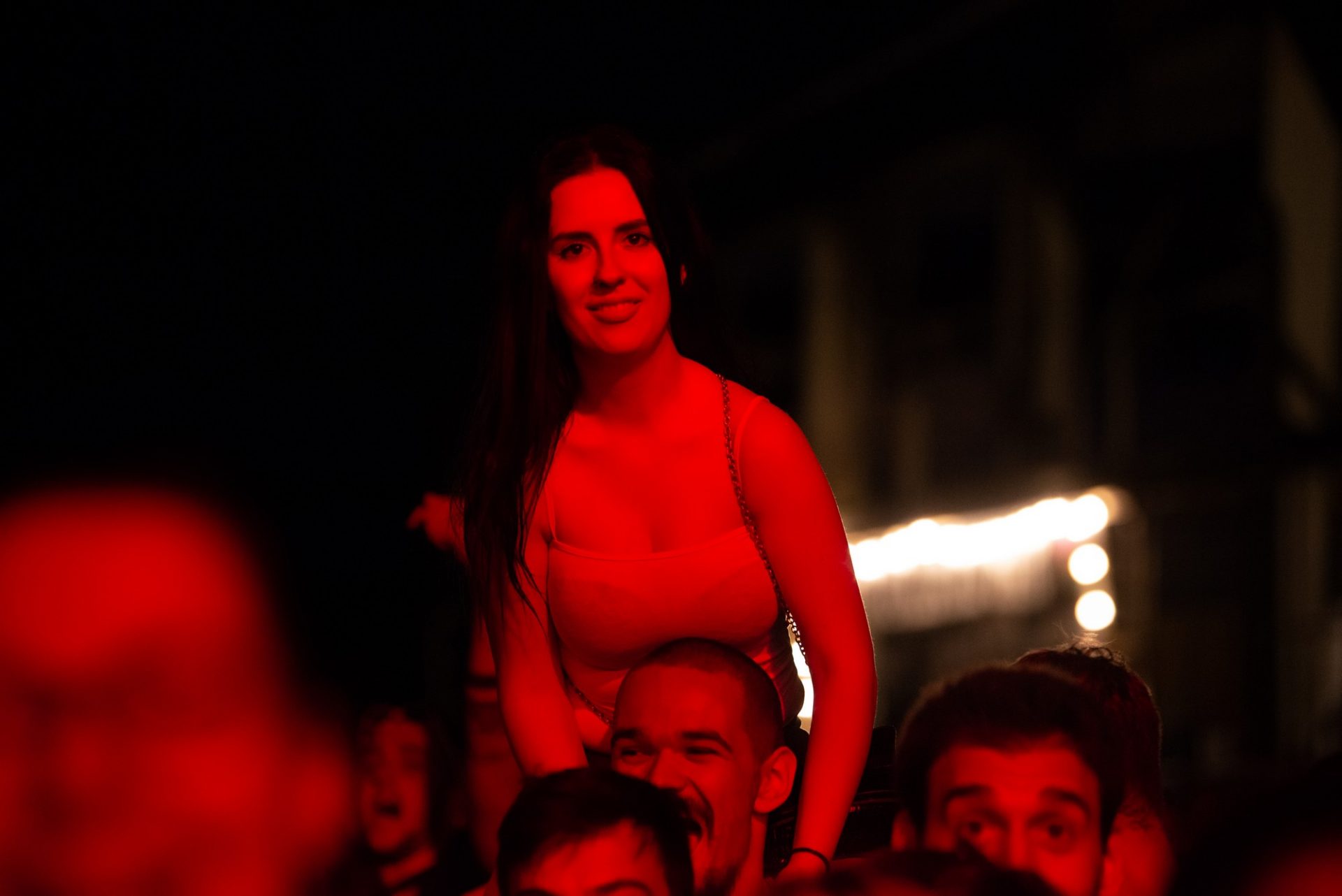 SDF02_247 SDF02_247