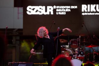 SDF03_025 SDF03_025