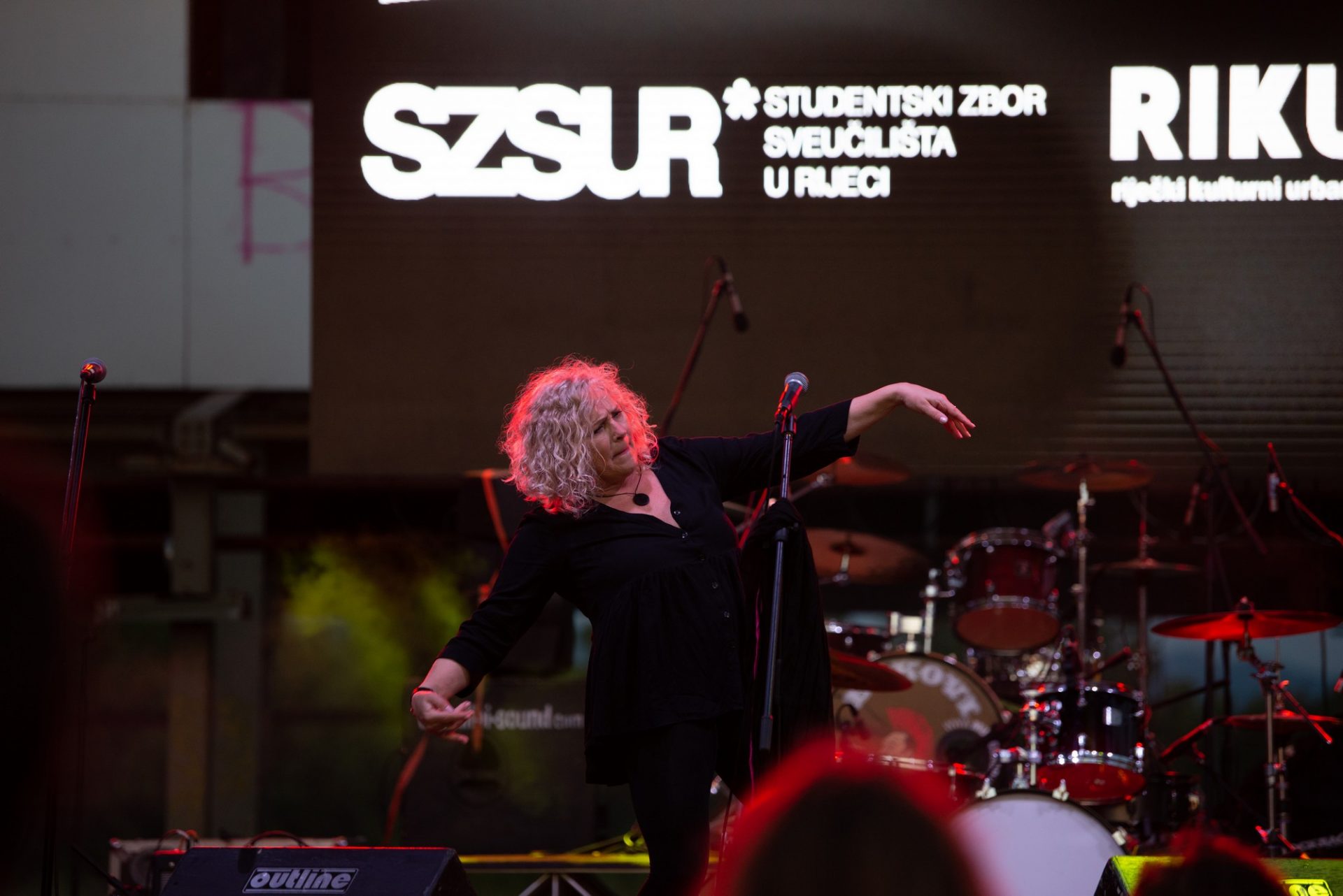 SDF03_025 SDF03_025