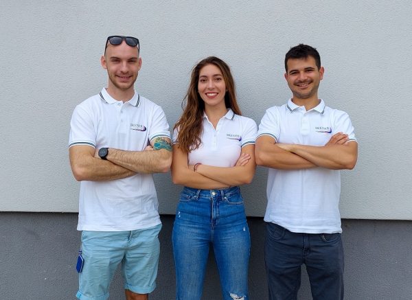 Skener Yachting – 29.06.2022.