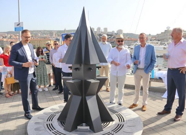 Špina-na-riječkom-lukobranu_Rotary-klub-Rijeka-9