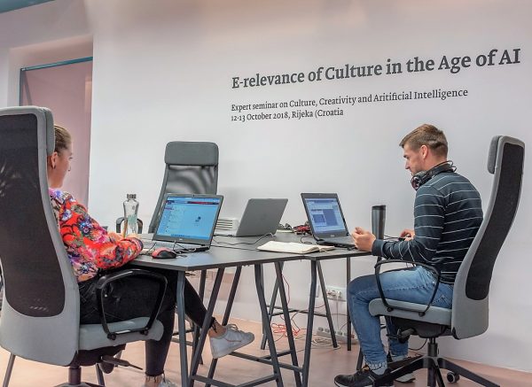 Startup-inkubator-Rijeka