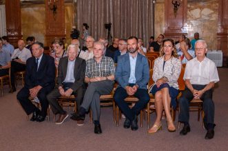 Svečana akademija povodom Dana antifašističke borbe-10 Svečana akademija povodom Dana antifašističke borbe-10