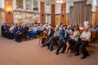 Svečana akademija povodom Dana antifašističke borbe-11 Svečana akademija povodom Dana antifašističke borbe-11
