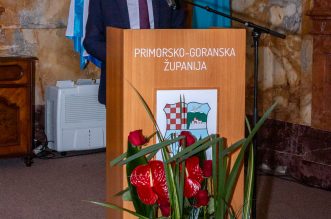 Svečana akademija povodom Dana antifašističke borbe-3 Svečana akademija povodom Dana antifašističke borbe-3