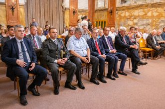 Svečana akademija povodom Dana antifašističke borbe-5 Svečana akademija povodom Dana antifašističke borbe-5