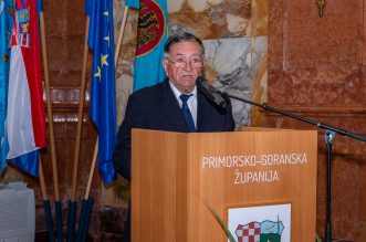 Svečana akademija povodom Dana antifašističke borbe-6 Svečana akademija povodom Dana antifašističke borbe-6