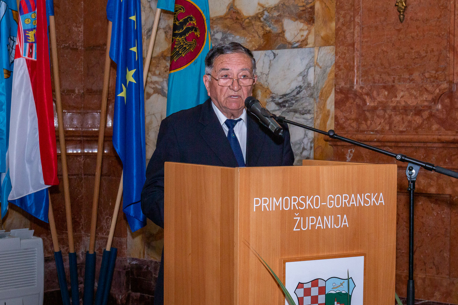 Svečana akademija povodom Dana antifašističke borbe-6 Svečana akademija povodom Dana antifašističke borbe-6