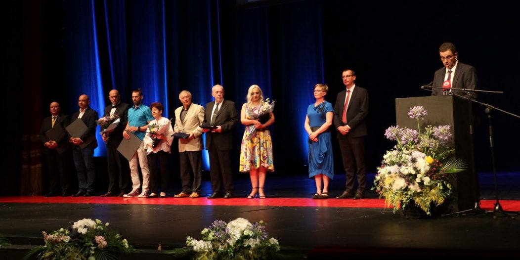 Svečana-sjednica-Gradskog-vijeća-Grada-Rijeke-2022-3 Svečana-sjednica-Gradskog-vijeća-Grada-Rijeke-2022-3