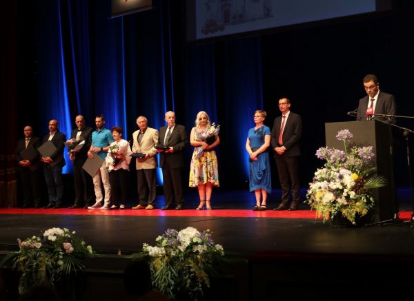 Svečana-sjednica-Gradskog-vijeća-Grada-Rijeke-2022-3