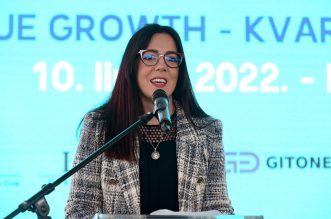 Teuta Duletić, LDCK_Konferencija_Blue Growth_Rijeka_foto-Vedran Karuza_Novi list (1) Teuta Duletić, LDCK_Konferencija_Blue Growth_Rijeka_foto-Vedran Karuza_Novi list (1)