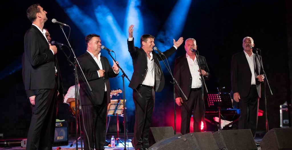Tomislav_Bralic_Klapa_Intrade_David_Kurti Tomislav_Bralic_Klapa_Intrade_David_Kurti