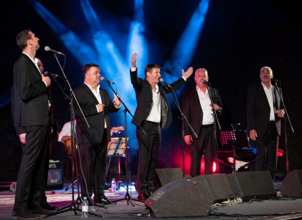Tomislav_Bralic_Klapa_Intrade_David_Kurti