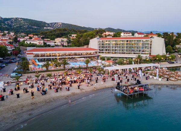 Valamar Padova Hotel_2