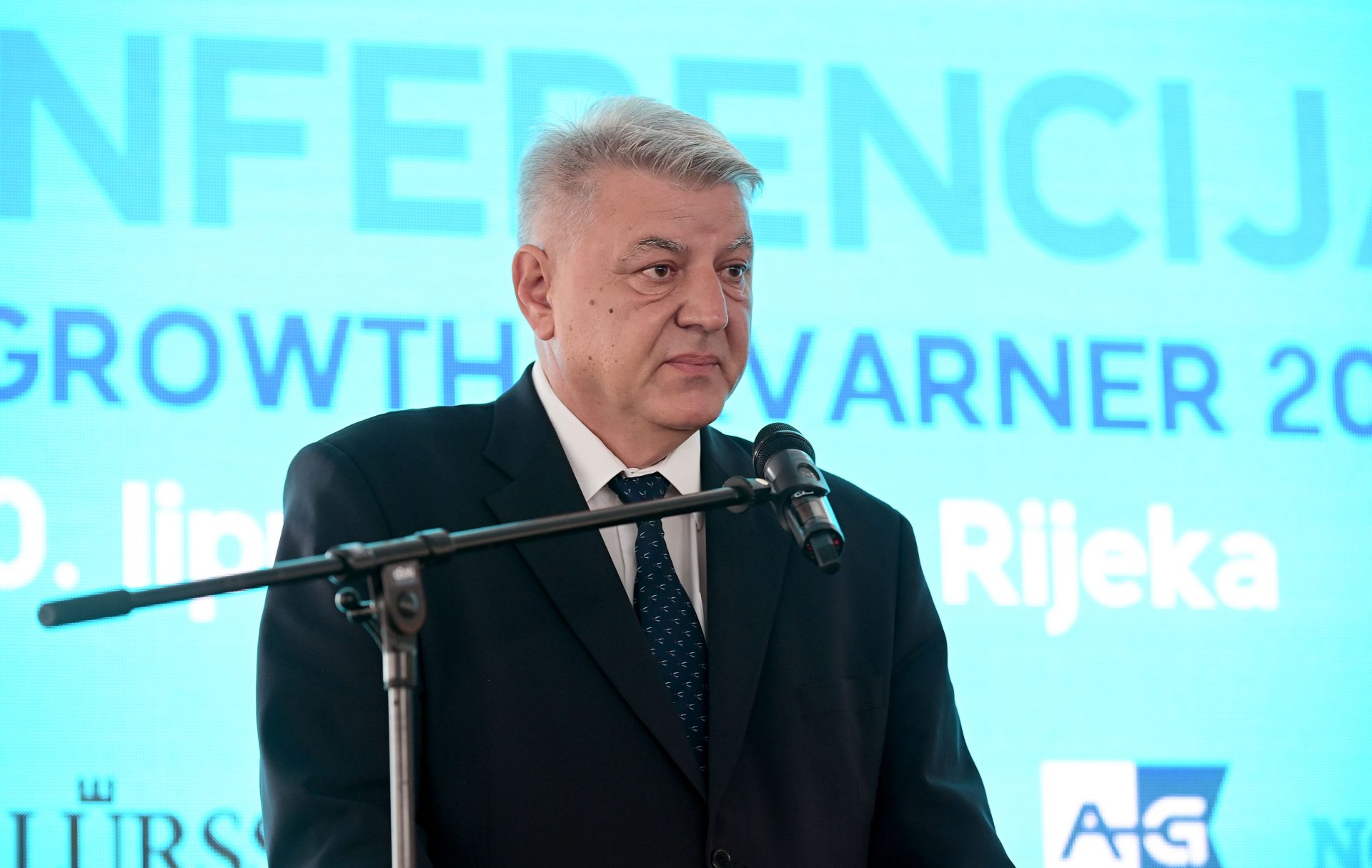 Župan Zlatko Komadina_Konferencija_Blue Growth_Rijeka_foto-Vedran Karuza_Novi list (2) Župan Zlatko Komadina_Konferencija_Blue Growth_Rijeka_foto-Vedran Karuza_Novi list (2)