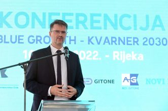 Zvonimir Savić_Vlada RH__Konferencija_Blue Growth_Rijeka_foto-Vedran Karuza_Novi list Zvonimir Savić_Vlada RH__Konferencija_Blue Growth_Rijeka_foto-Vedran Karuza_Novi list