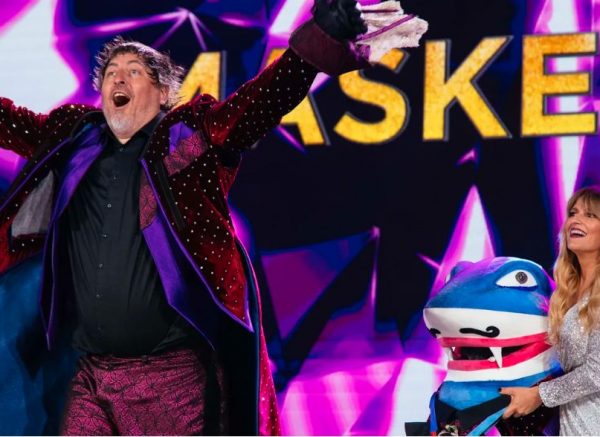 ajkula drakula vlado šola rtl
